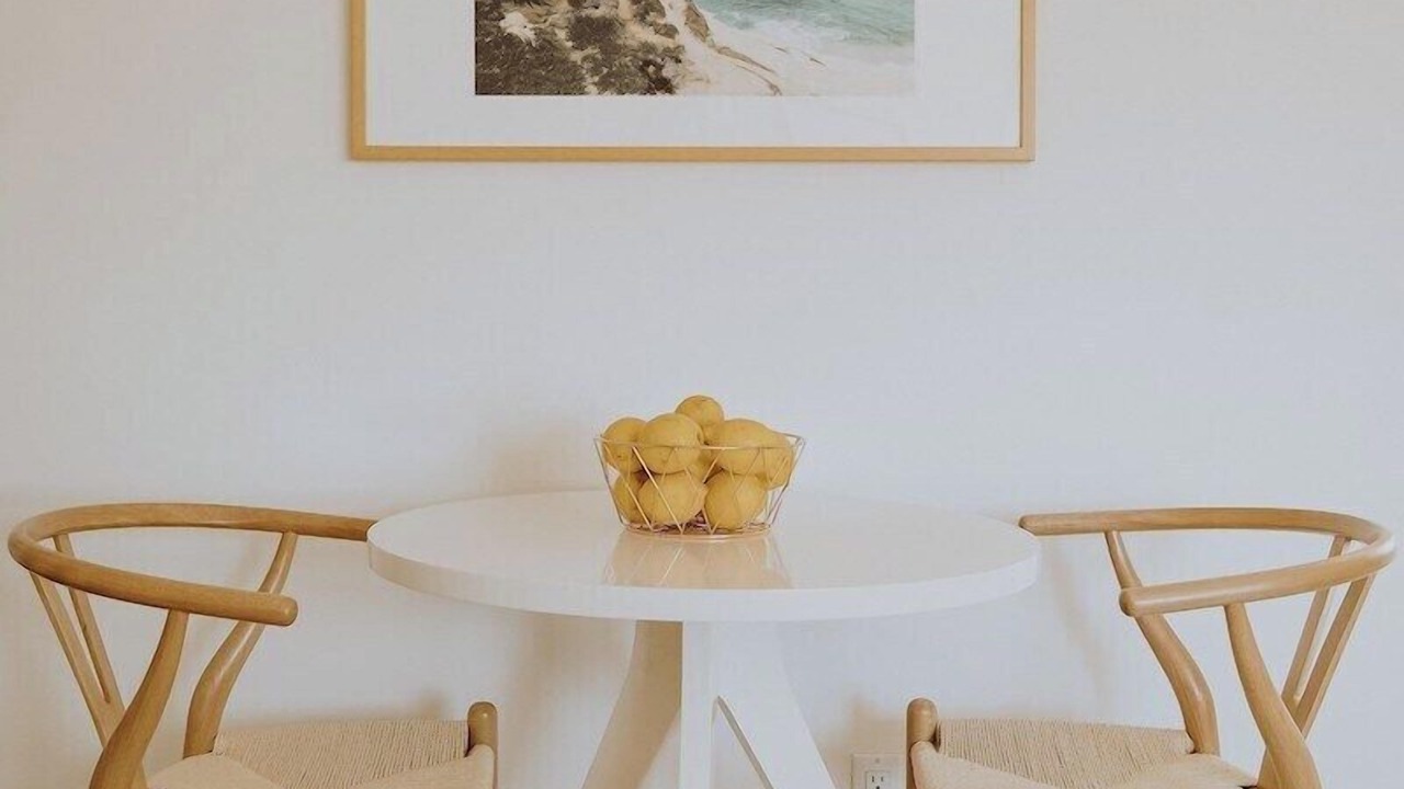 Photo of Others in Solana Beach