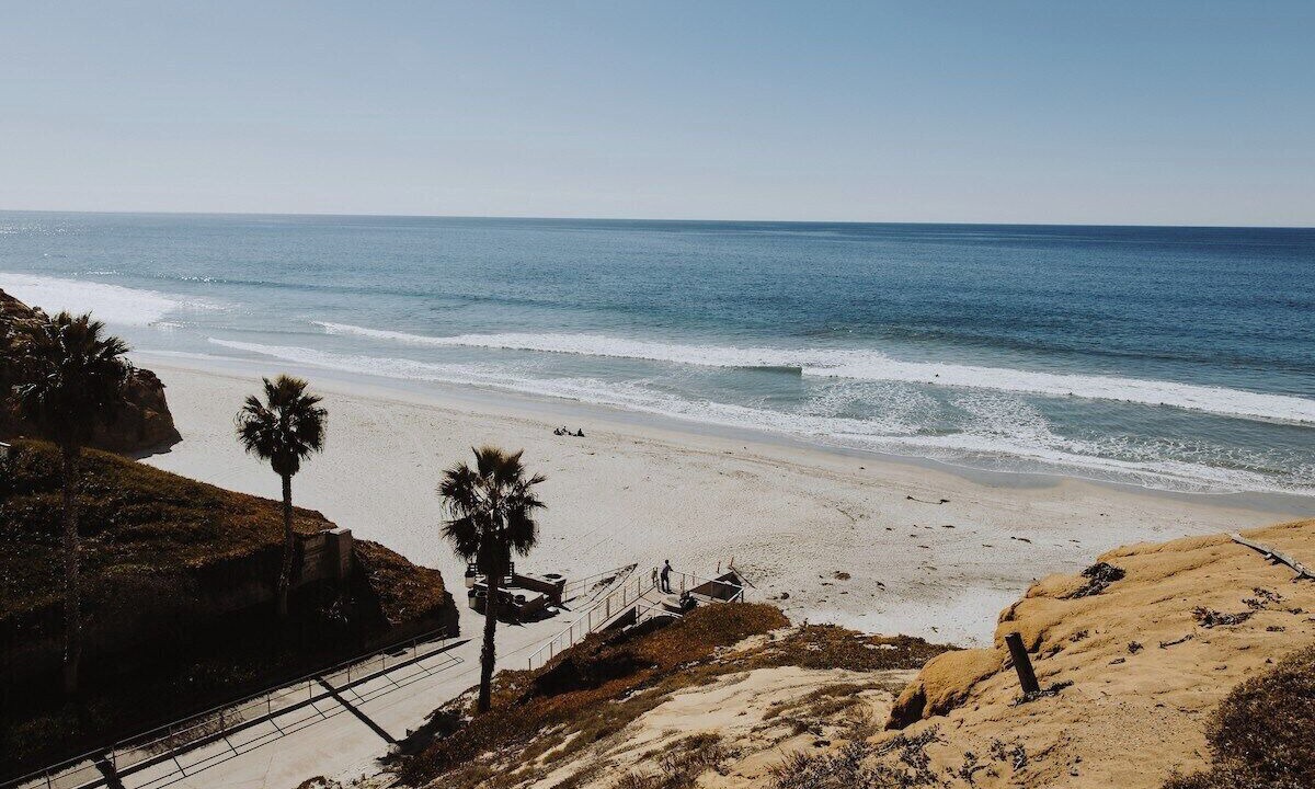 Photo of Others in Solana Beach