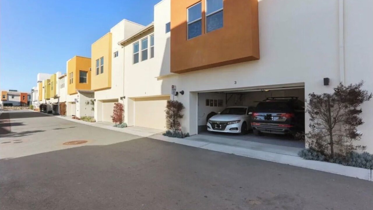 Photo of Outdoor in Otay Ranch