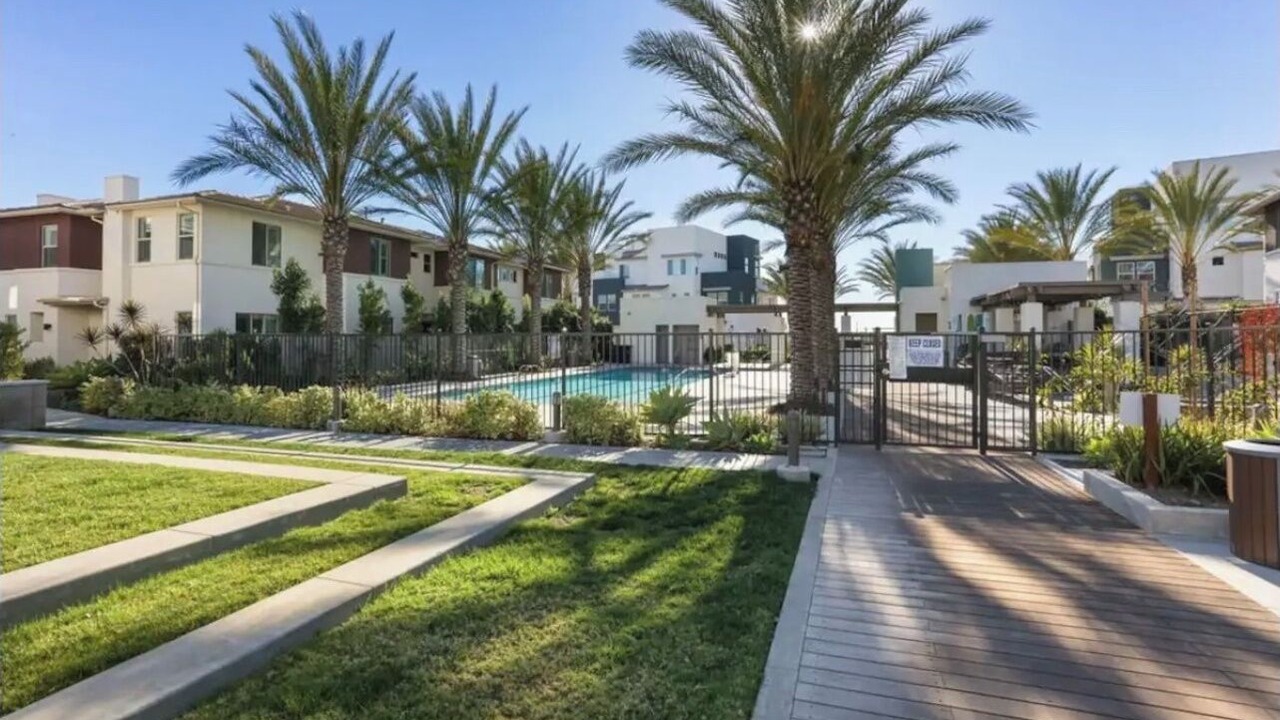 Photo of Outdoor in Otay Ranch