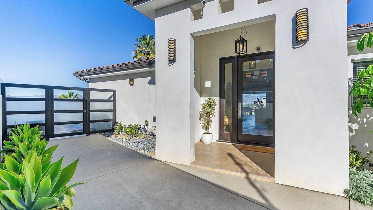 Photo of Outdoor in Studio City