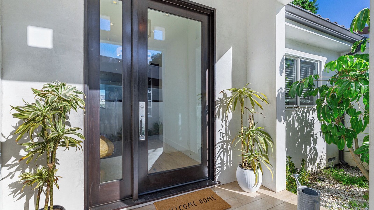 Photo of Outdoor in Studio City