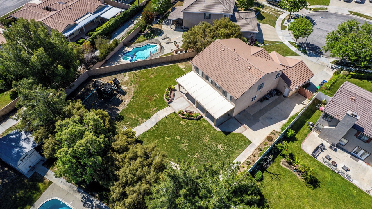 Photo of Outdoor in Loma Linda