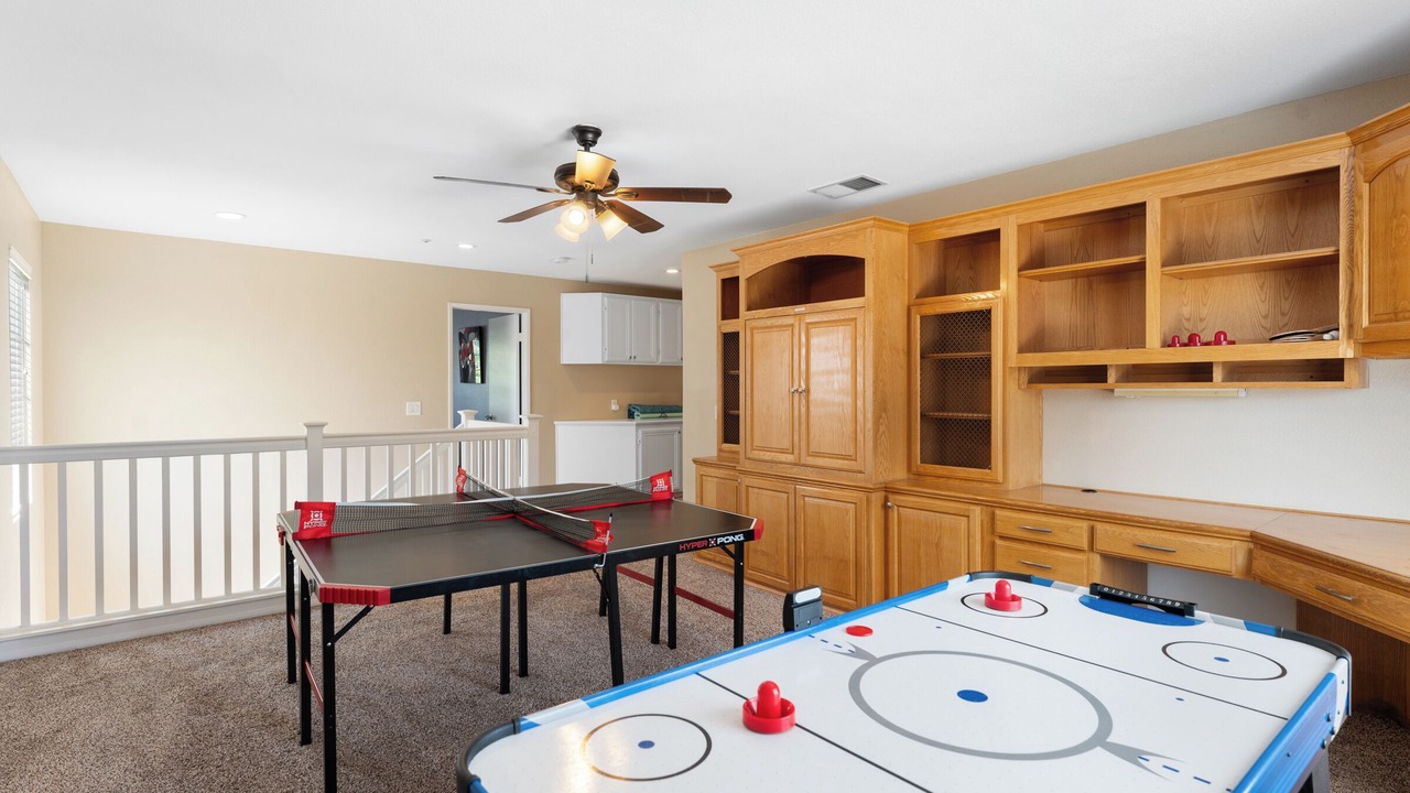 Photo of Bedroom in Loma Linda