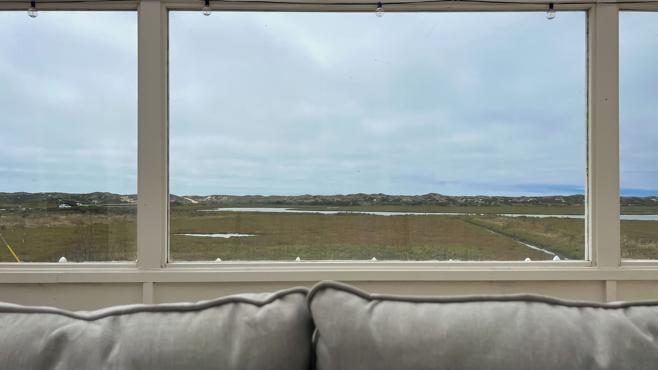 Photo of Others in Moss Landing