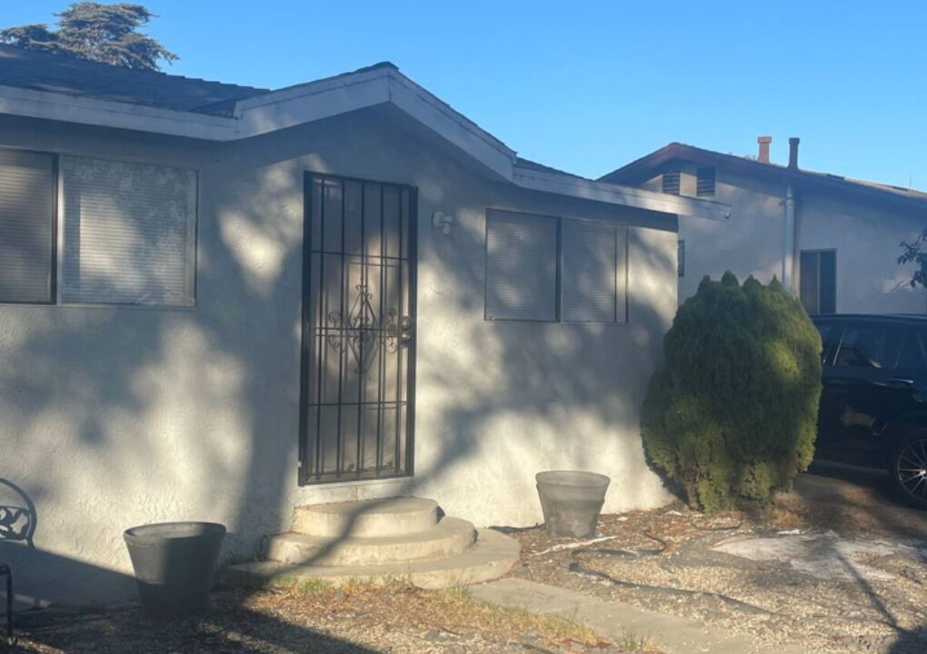 Photo of Outdoor in Inglewood