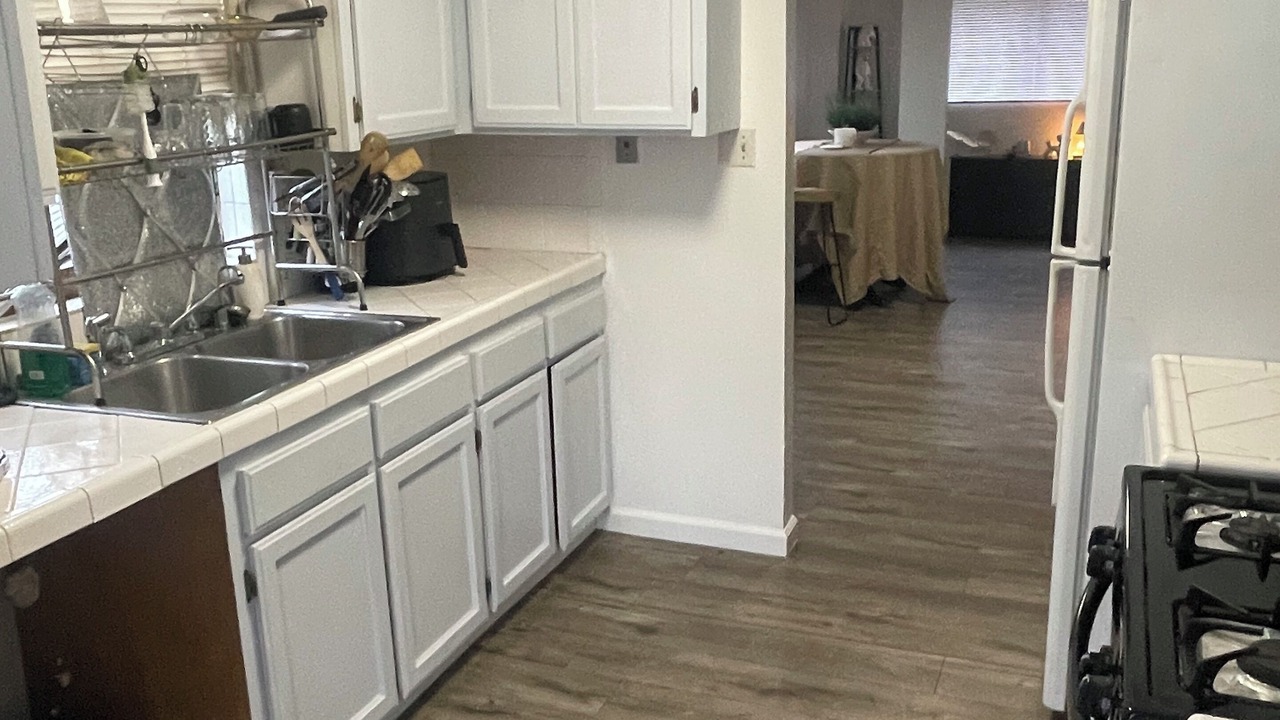 Photo of Kitchen in Inglewood