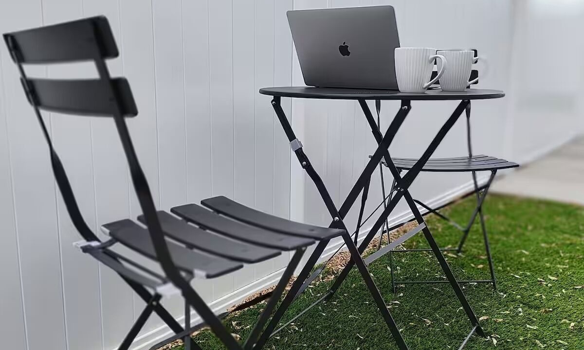 Photo of Outdoor in Riverside