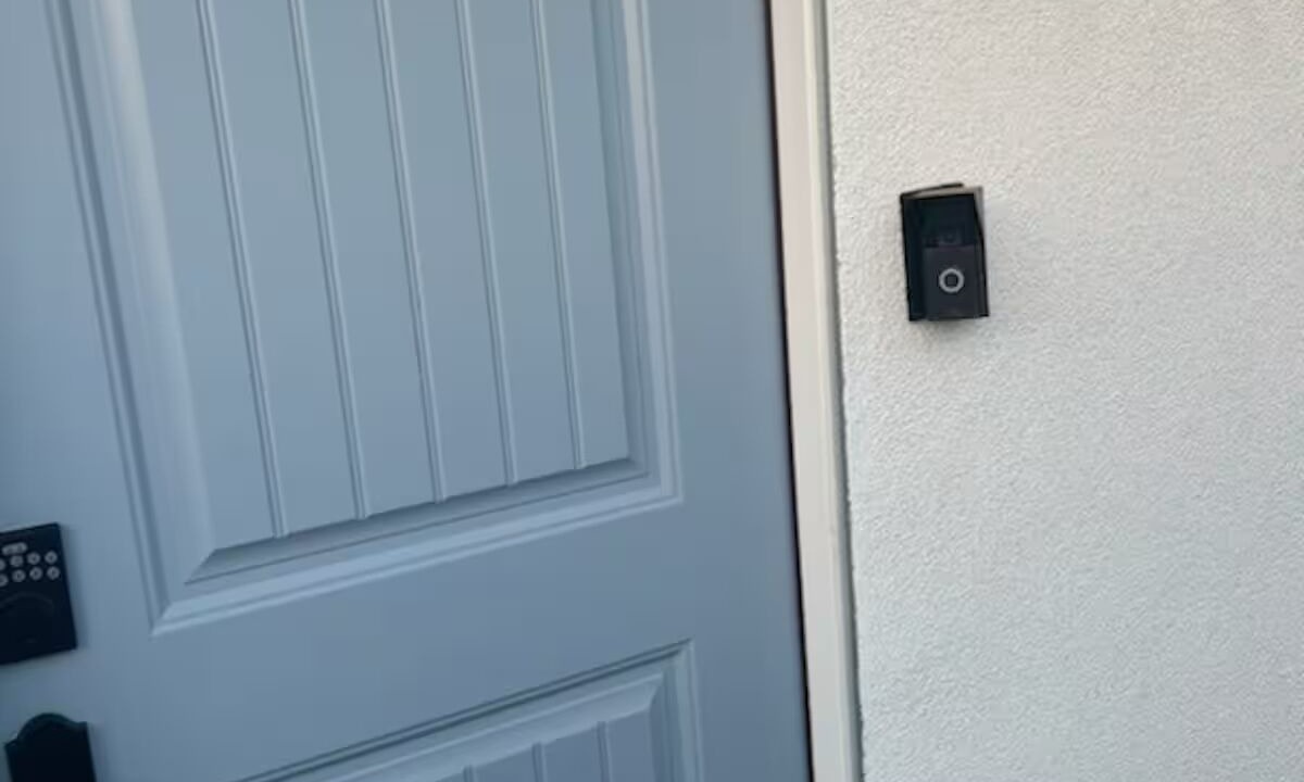 Photo of Outdoor in Riverside