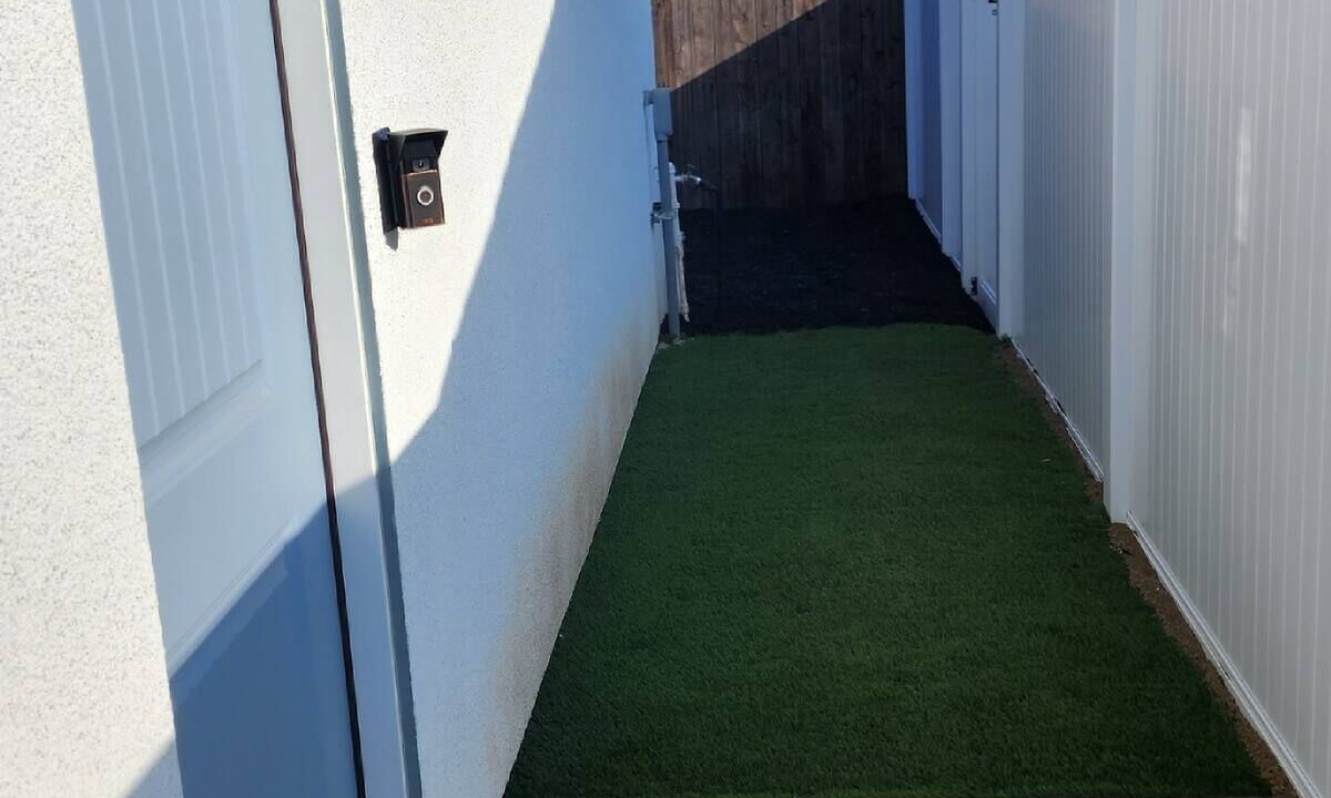 Photo of Outdoor in Riverside