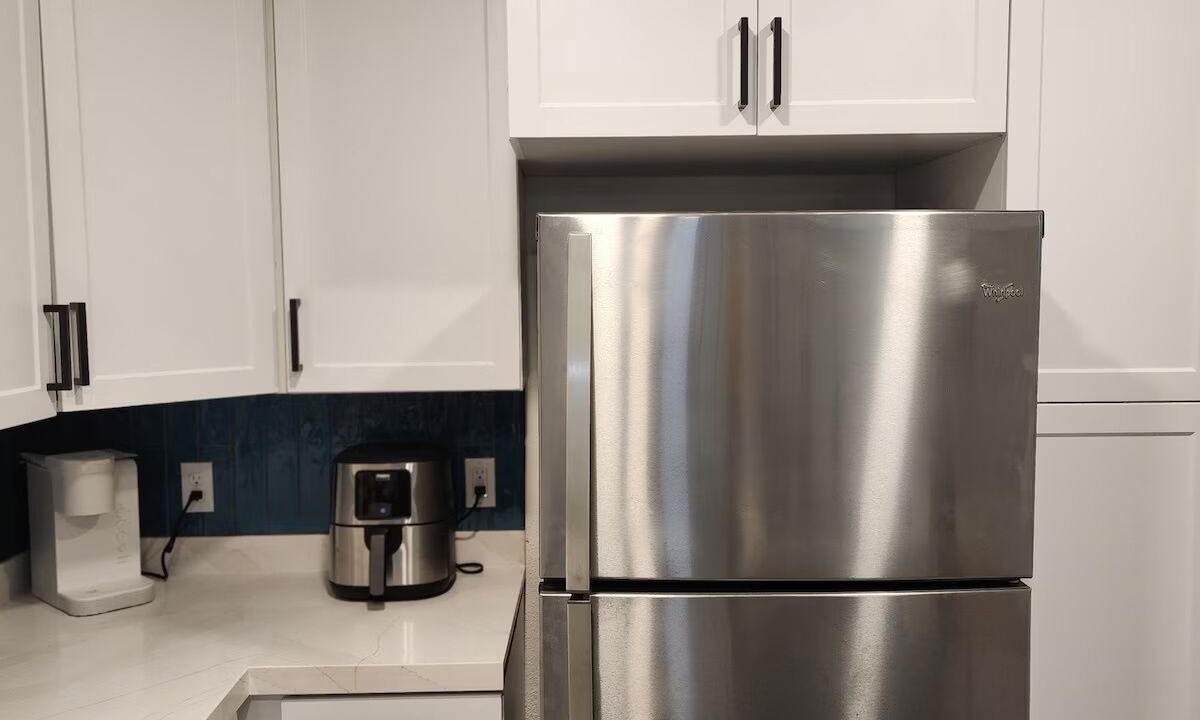 Photo of Kitchen in Riverside