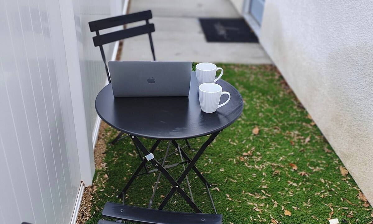 Photo of Outdoor in Riverside
