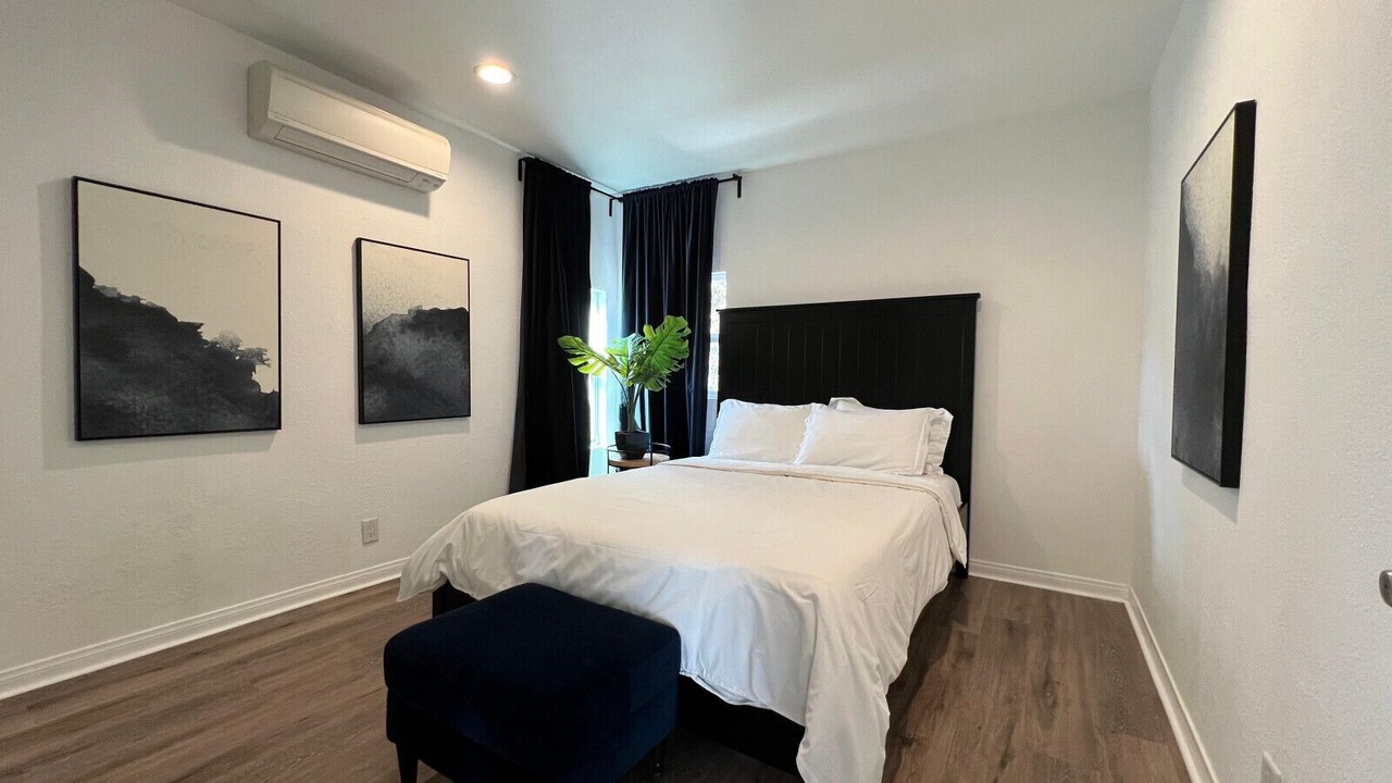 Photo of Bedroom in Palms