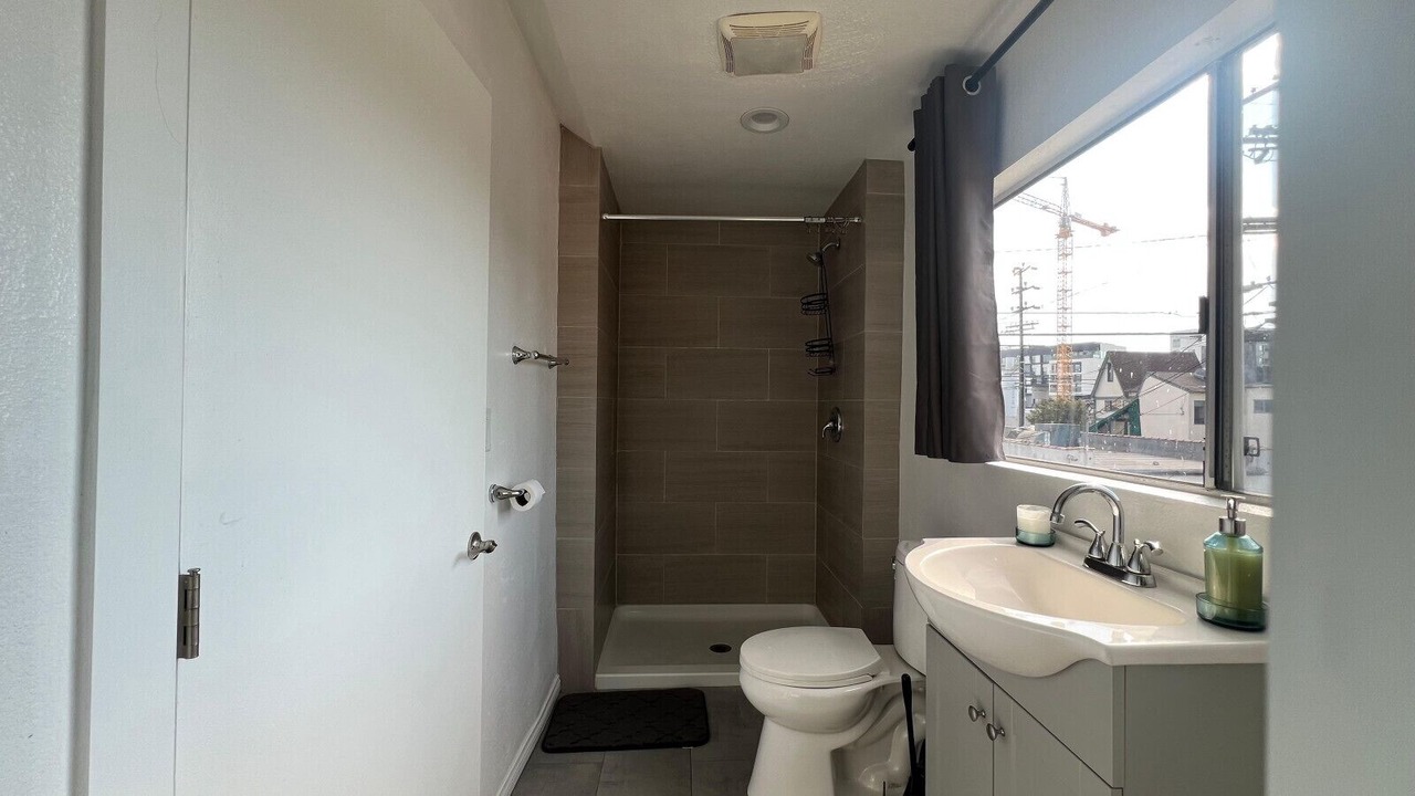 Photo of Bathroom in Palms