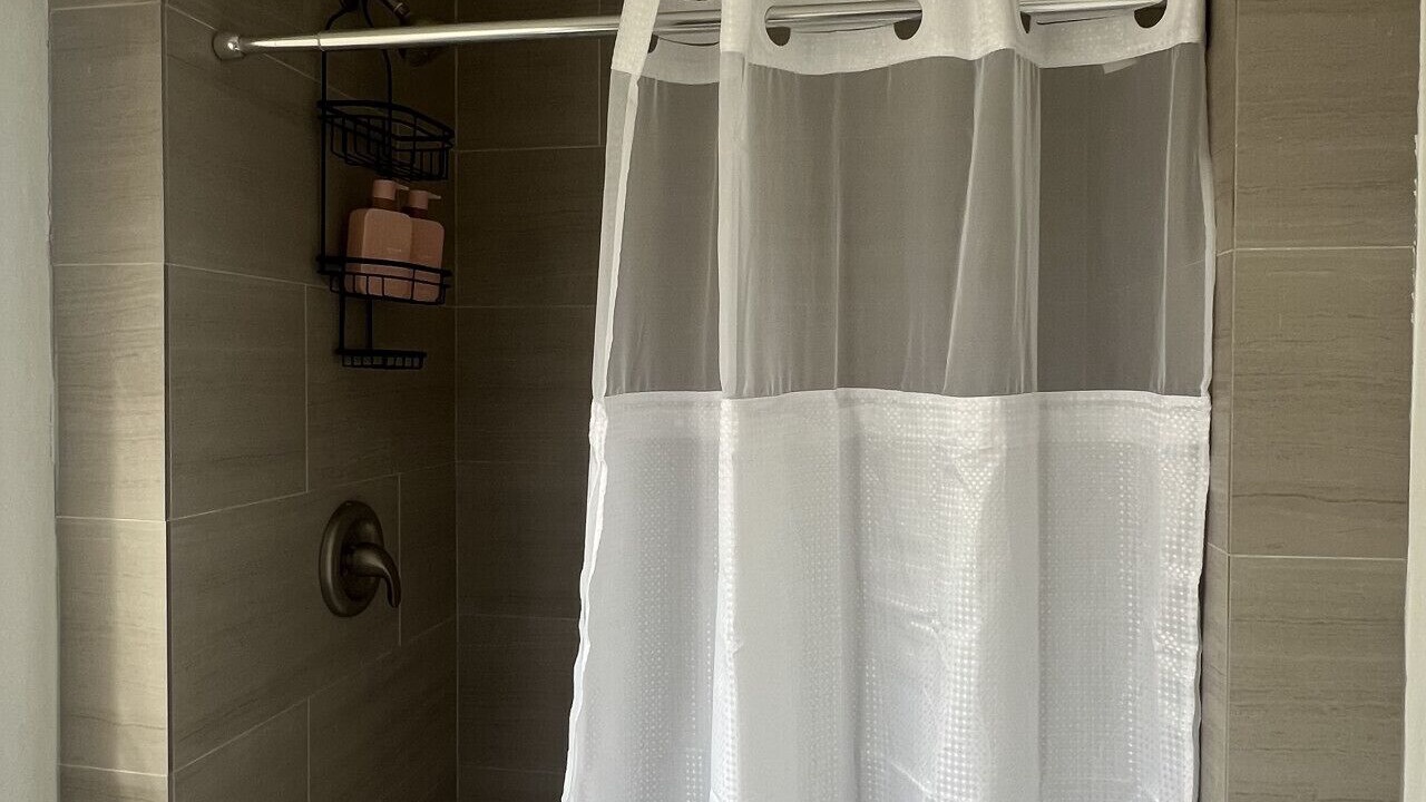 Photo of Bathroom in Palms