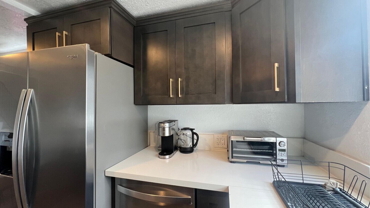 Photo of Kitchen in Palms
