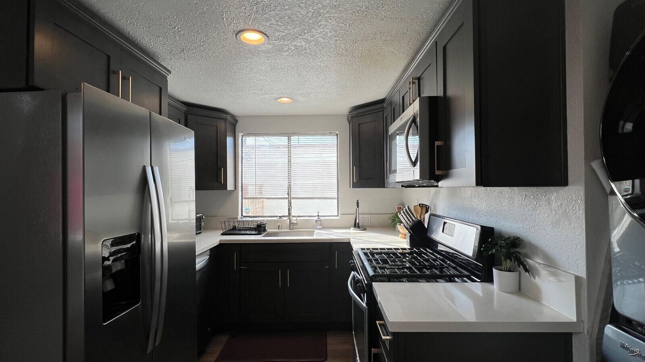 Photo of Kitchen in Palms