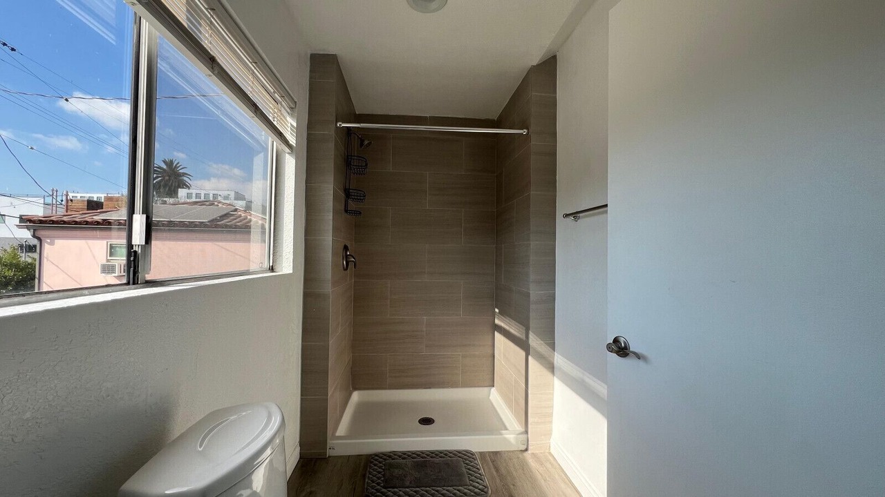 Photo of Bathroom in Palms
