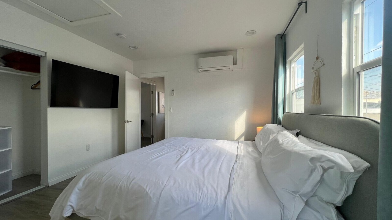 Photo of Bedroom in Palms
