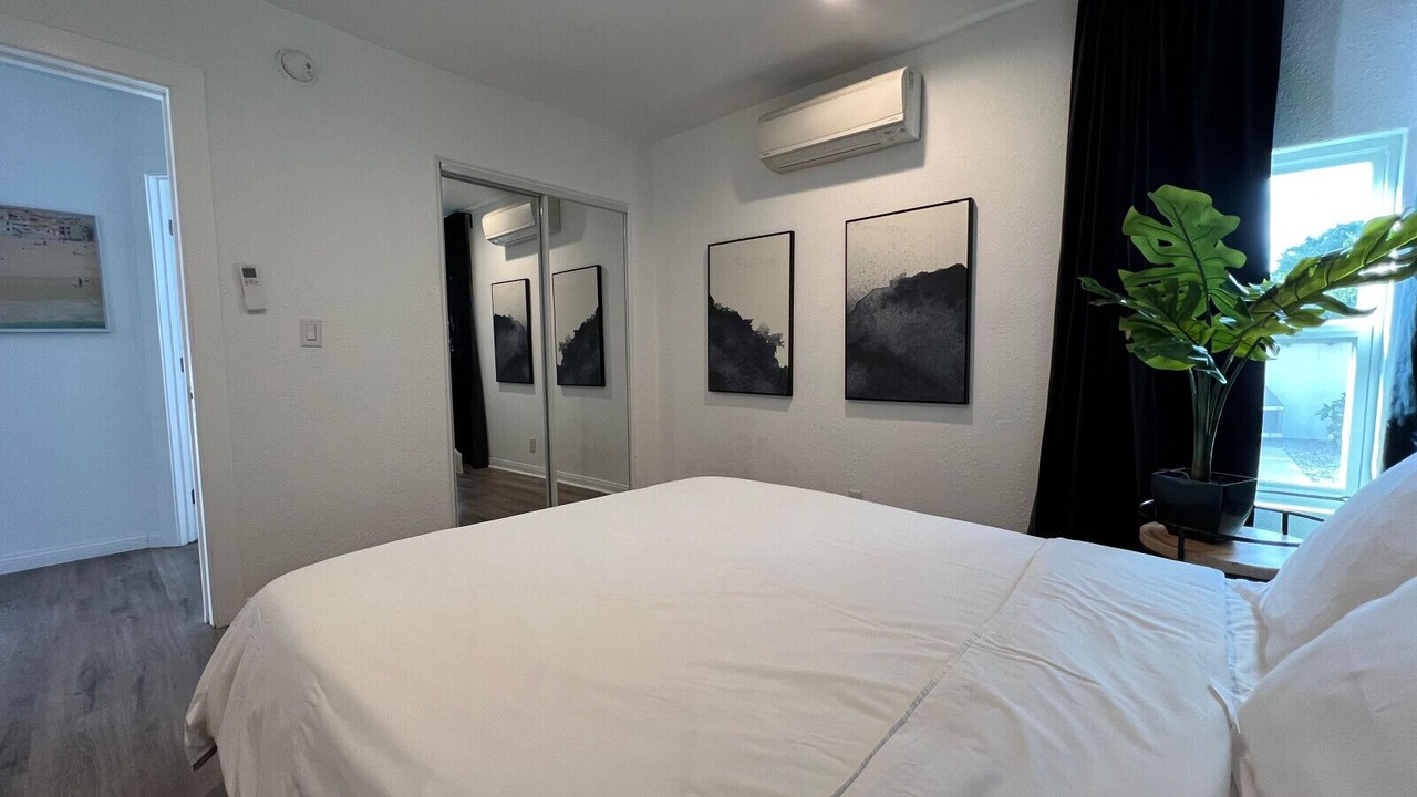 Photo of Bedroom in Palms