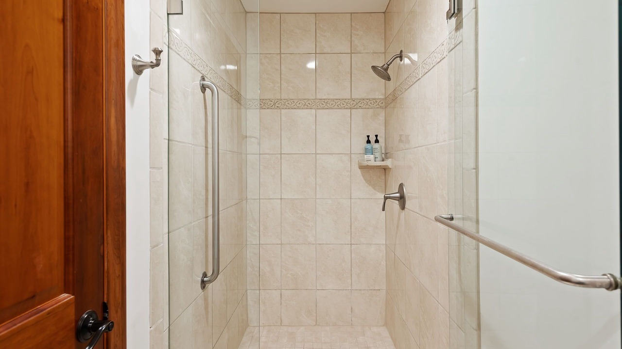 Photo of Bathroom in Westside