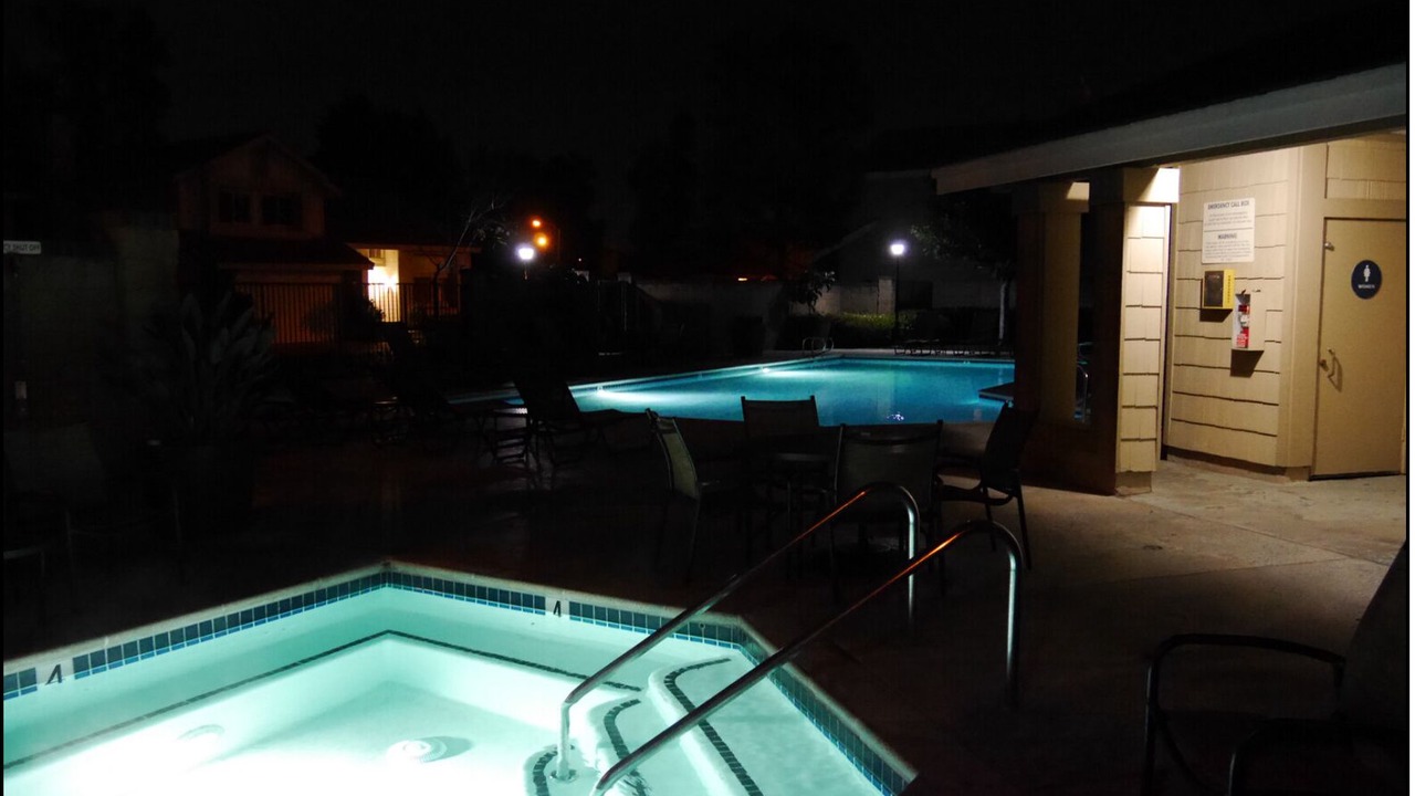 Photo of Outdoor in Tustin