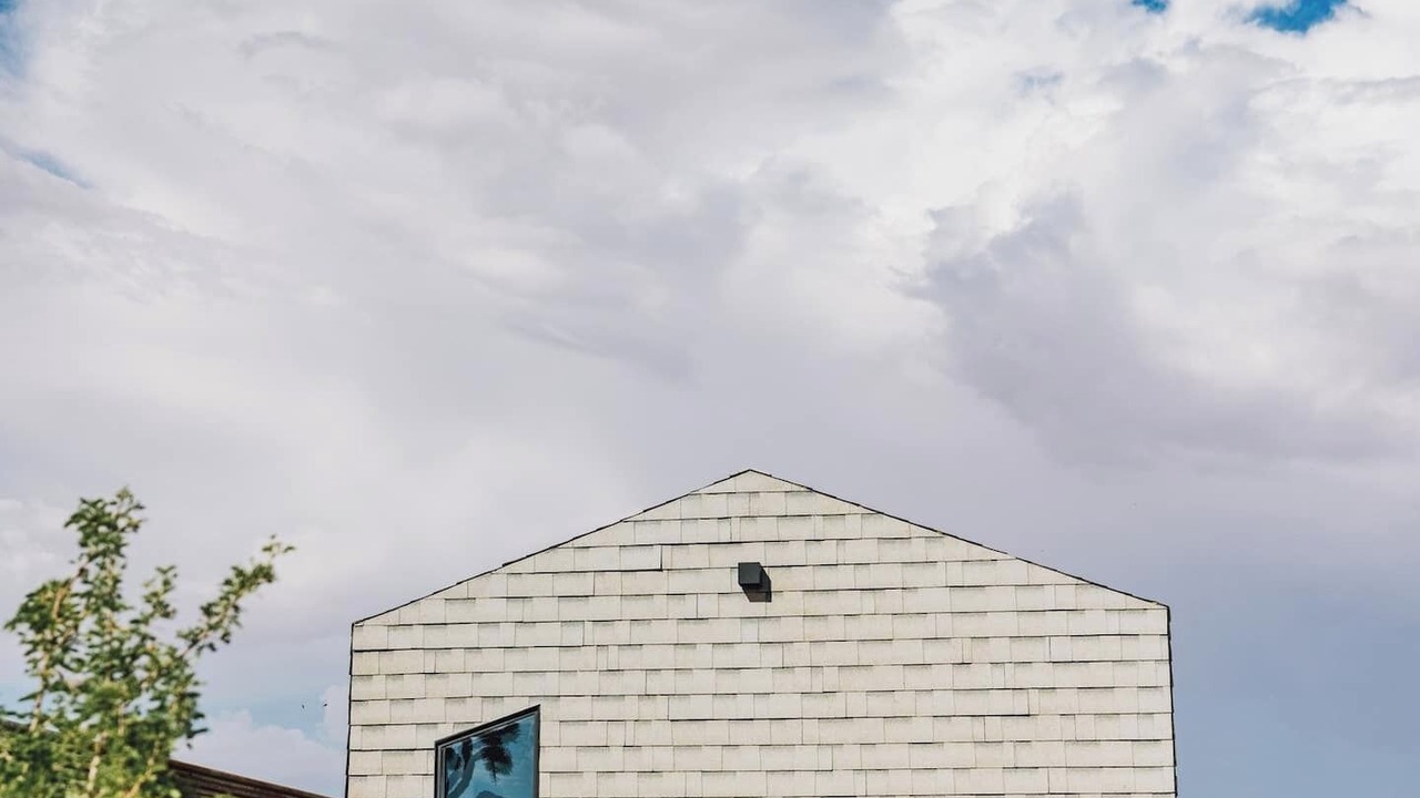 Photo of Outdoor in Pioneertown