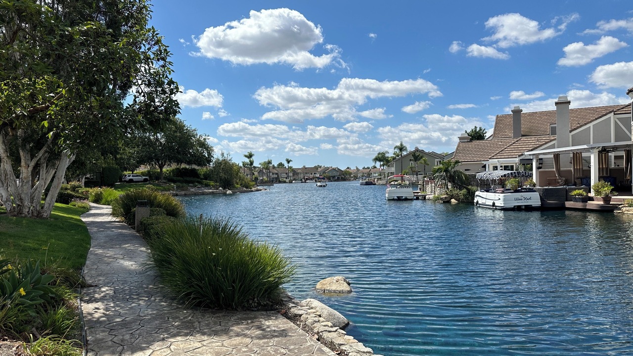Photo of Others in Yorba Linda