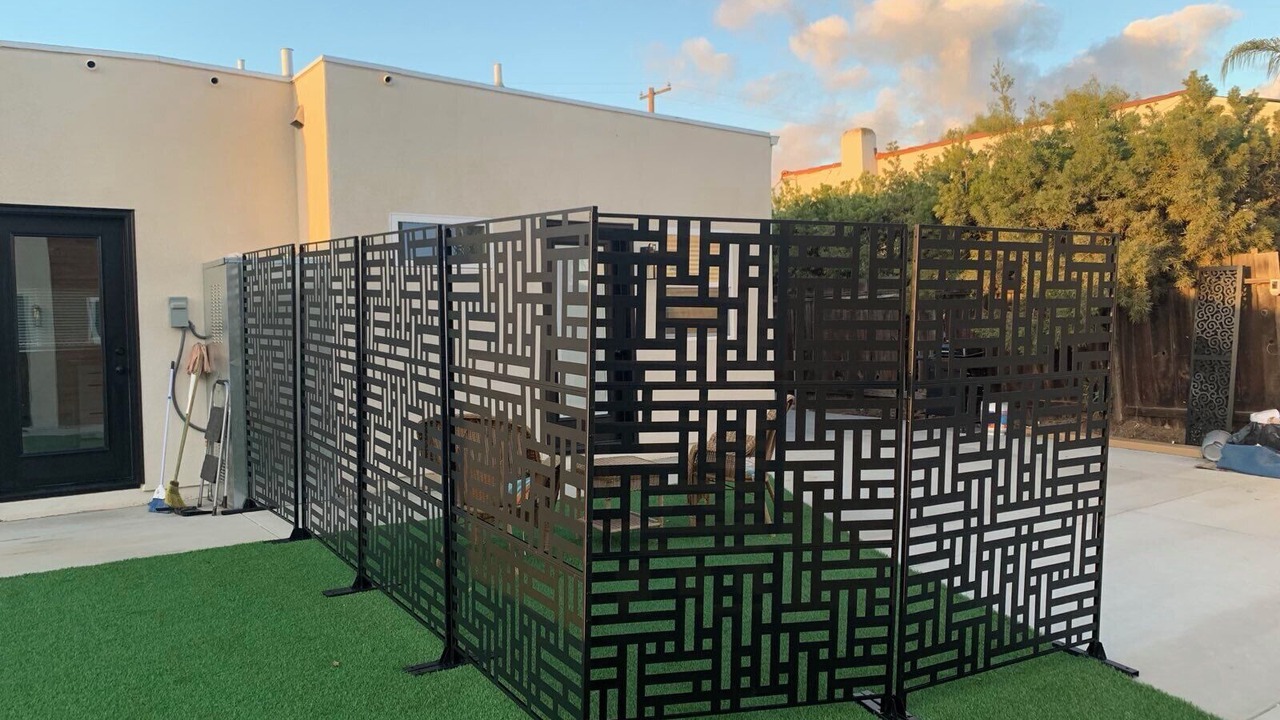 Photo of Outdoor in Normal Heights