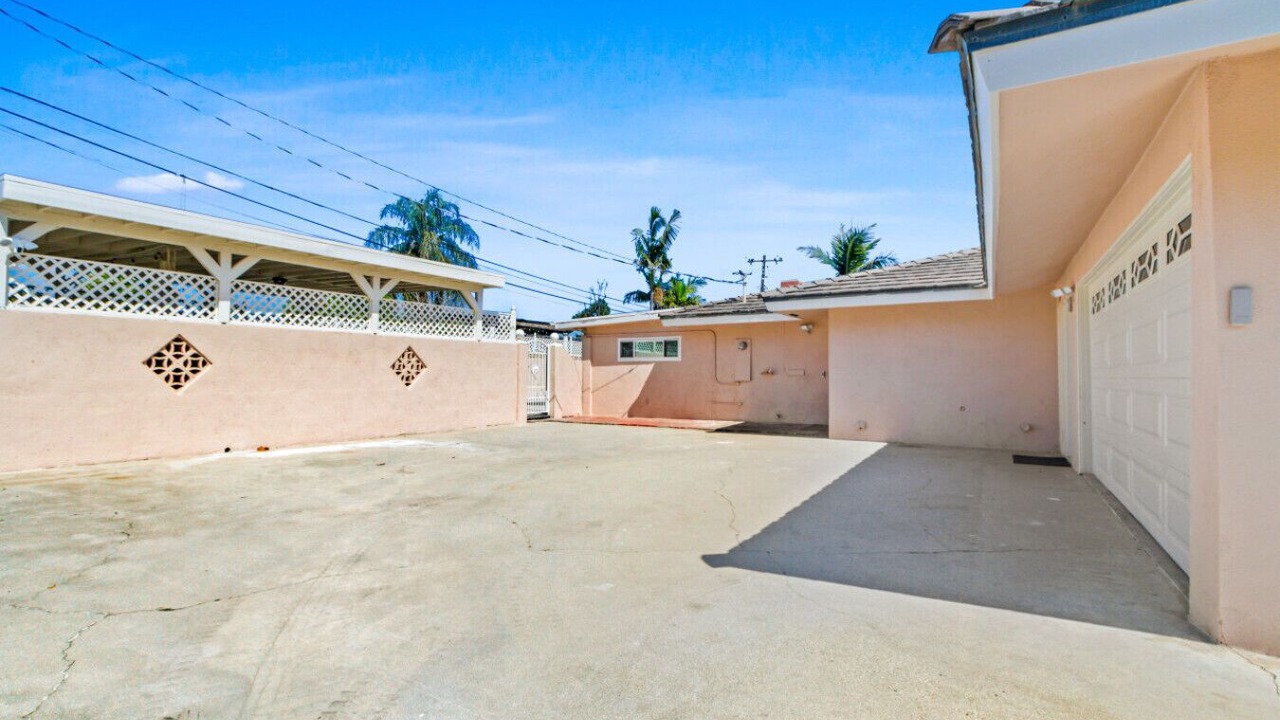Photo of Others in Hacienda Heights