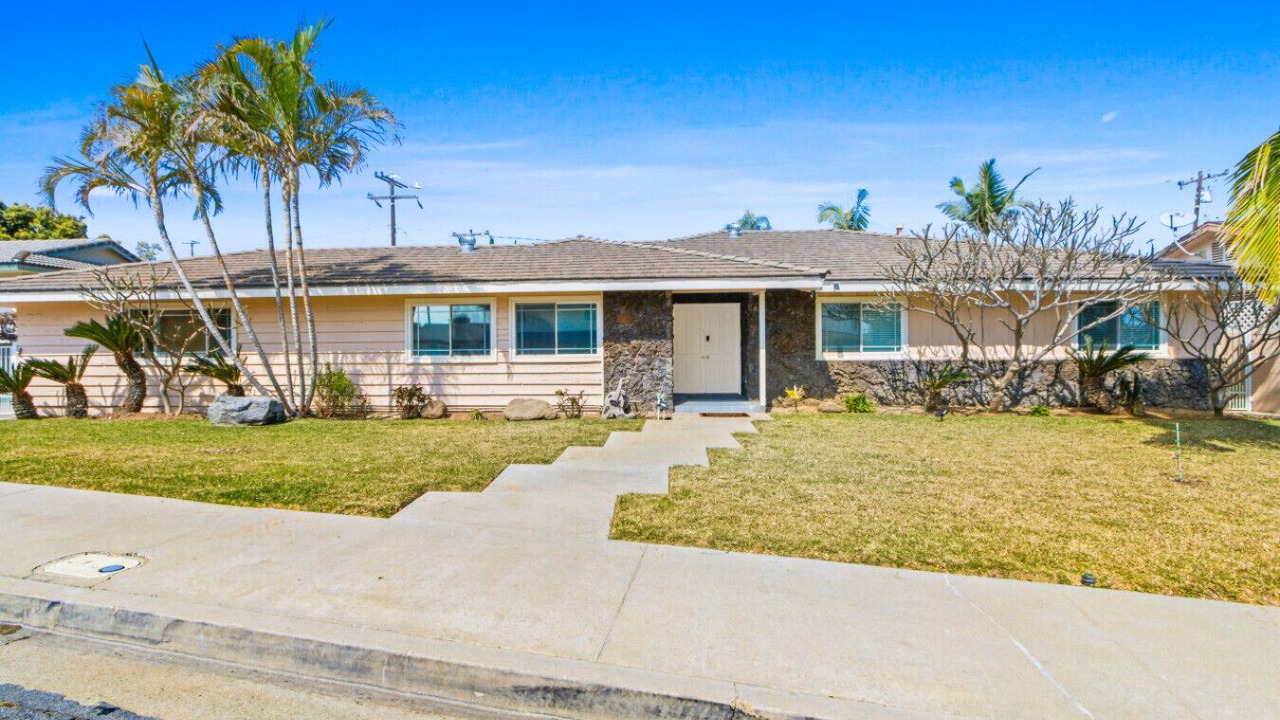 Photo of Others in Hacienda Heights