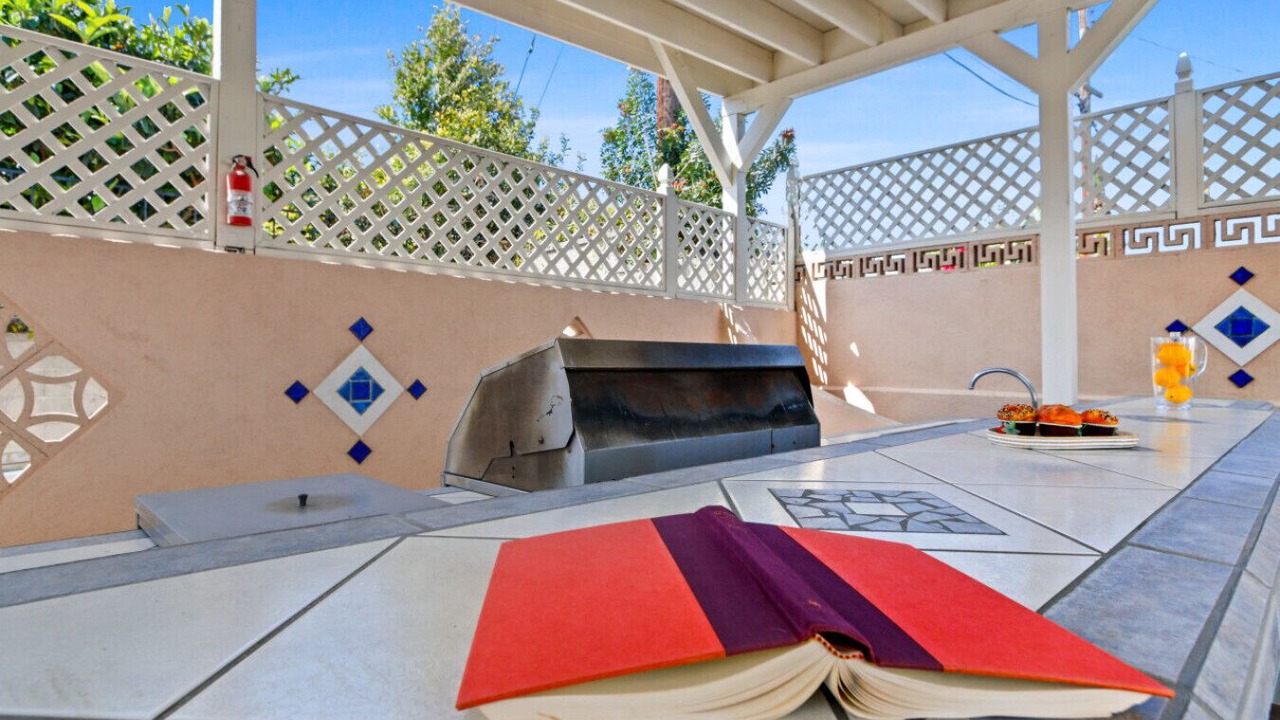 Photo of Others in Hacienda Heights
