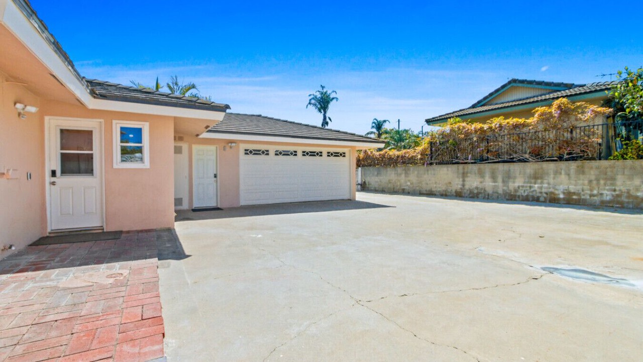 Photo of Others in Hacienda Heights