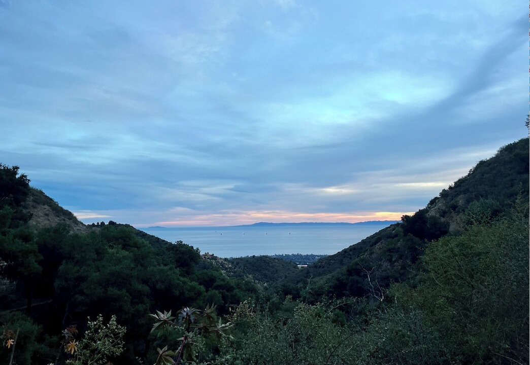 Photo of Outdoor in Alta Mesa