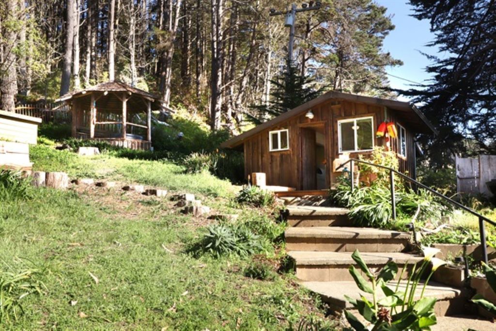 Photo of Outdoor in Timber Cove