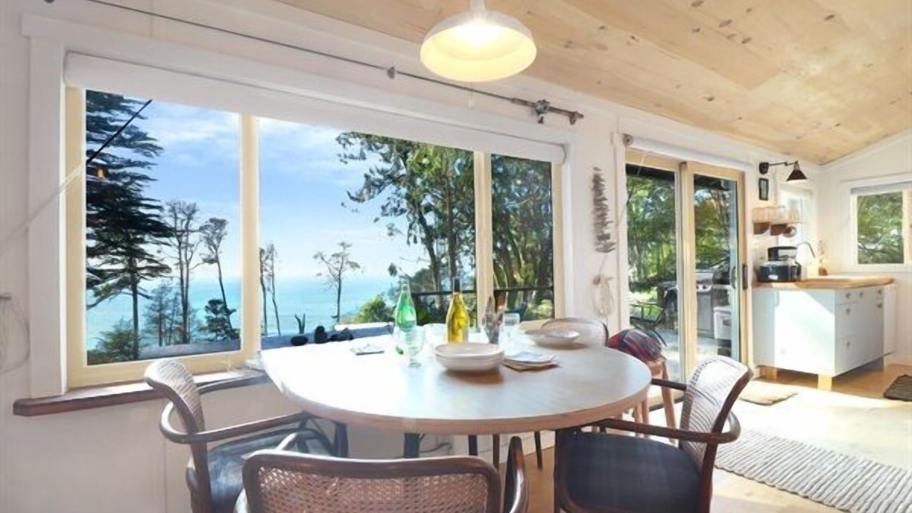 Photo of Others in Timber Cove