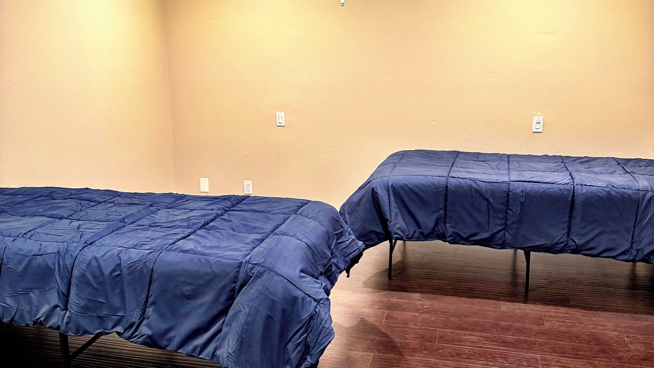 Photo of Bedroom in West Covina