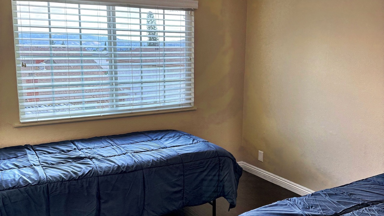 Photo of Bedroom in West Covina