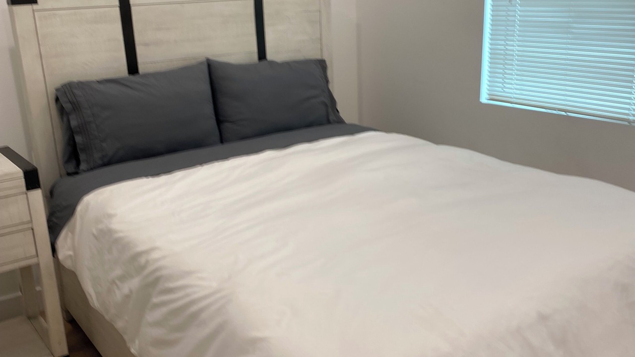 Photo of Bedroom in Westminster