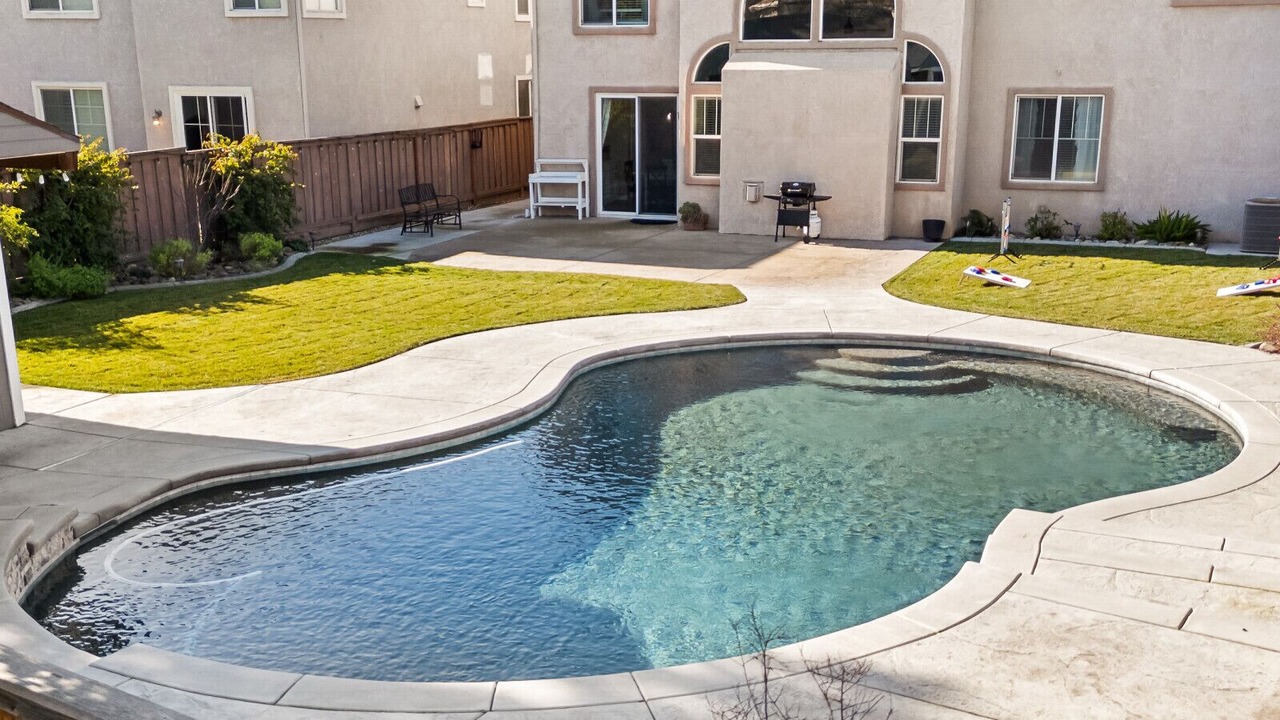 Photo of Outdoor in Oakdale