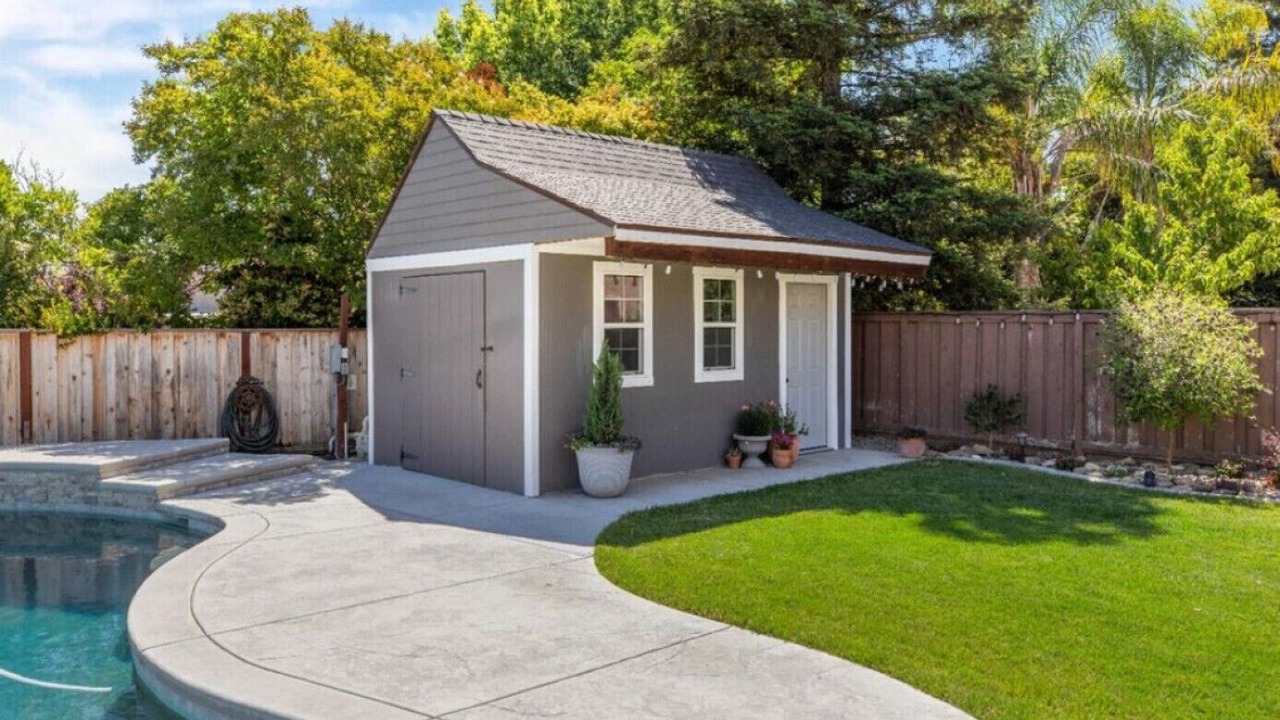 Photo of Outdoor in Oakdale