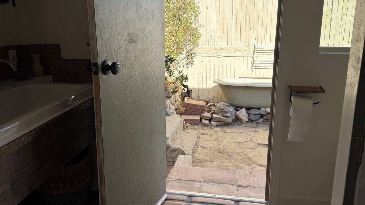 Photo of Others in Twentynine Palms