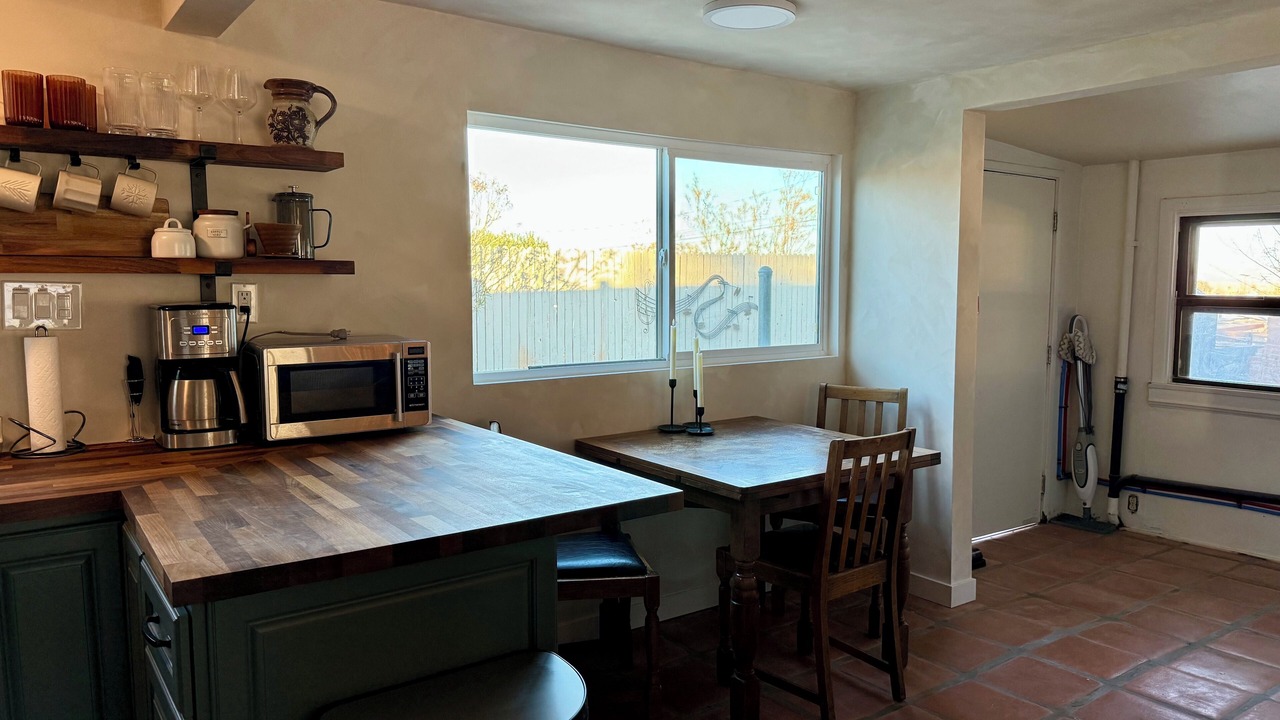 Photo of Others in Twentynine Palms