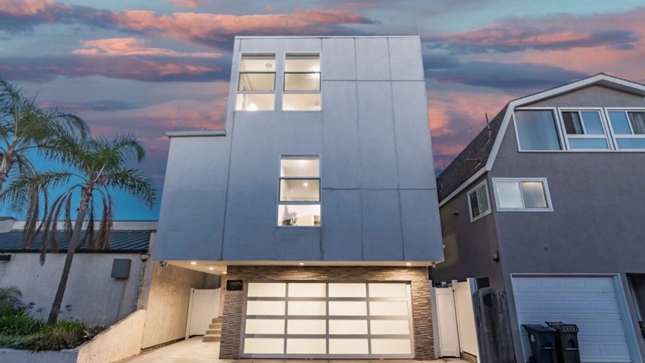 Photo of Outdoor in Sunset Beach