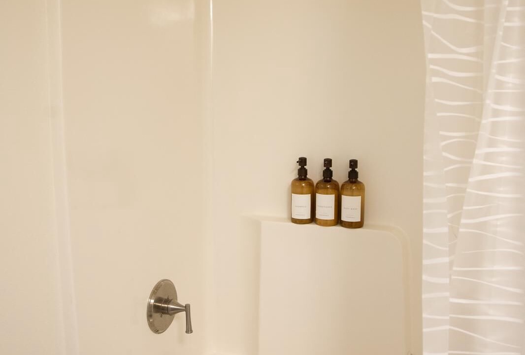 Photo of Bathroom in Corona