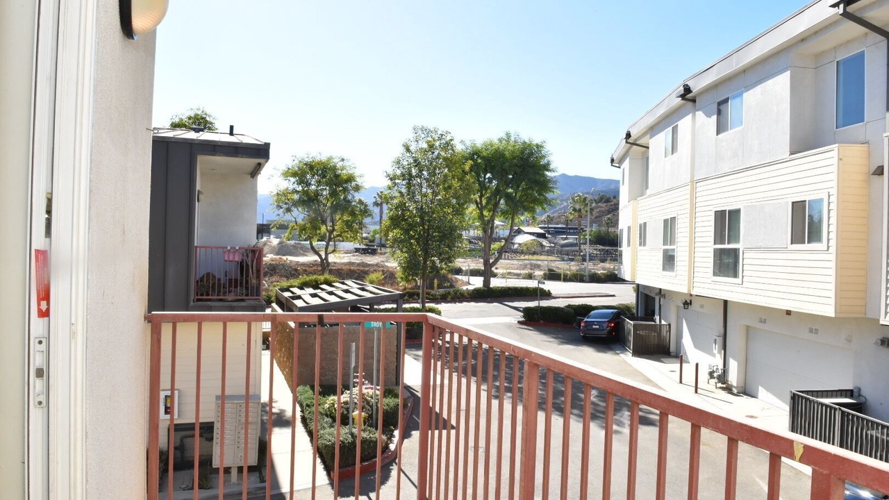 Photo of Outdoor in Corona