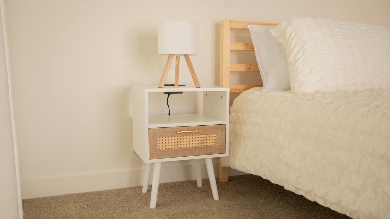 Photo of Bedroom in Corona