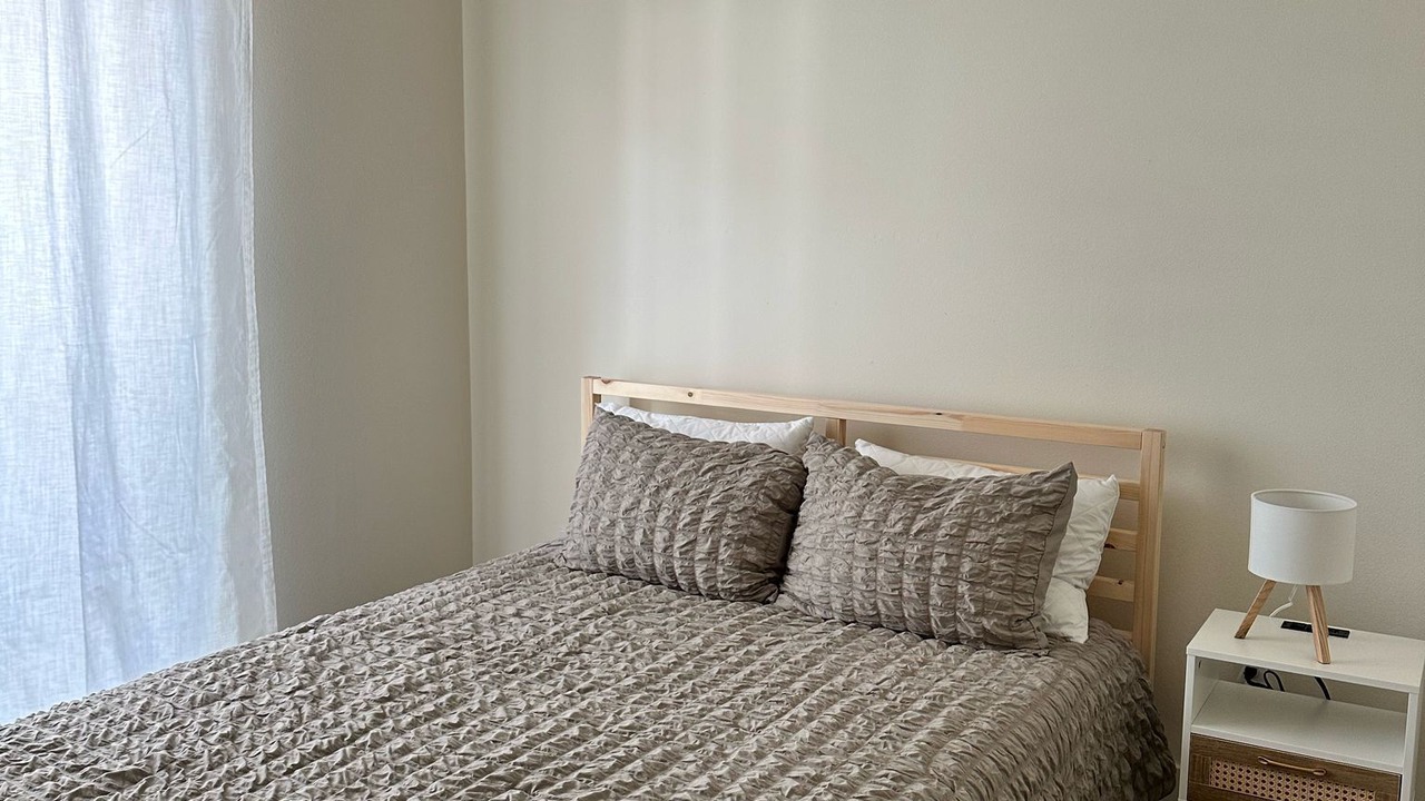 Photo of Bedroom in Corona