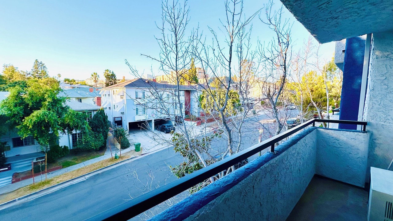 Photo of Outdoor in Westwood
