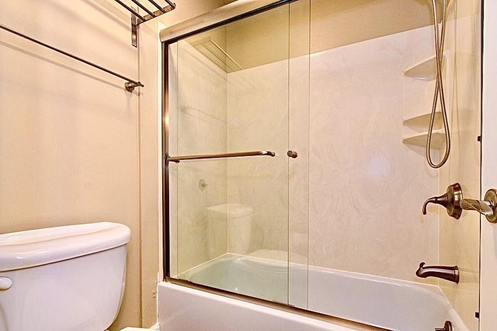 Photo of Bathroom in Westwood